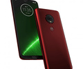 Motorola Moto G7 Plus GNU/Linux