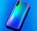 Xiaomi Mi 9 GNU/Linux