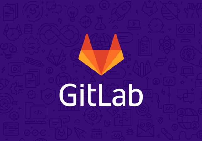 Gitlab este acum disponibil in CentOS - GNU/Linux