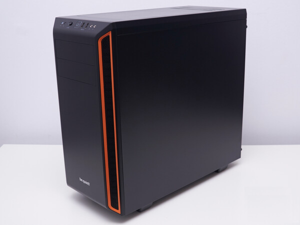 Sistem Ultra Gaming cu RTX 2080 Ti + Core i7 8700K si SteamOS - GNU/Linux