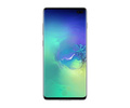 Samsung Galaxy S10 Plus GNU/Linux