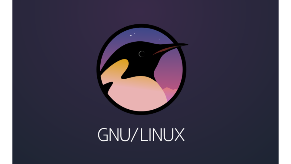 OpenMandriva Lx 4.0 Beta GNU/Linux