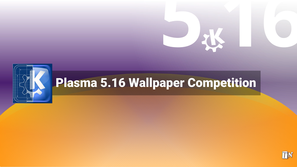 ROSA Desktop Fresh R11 - KDE Plasma version GNU/Linux