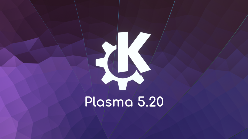 ROSA Desktop Fresh R11 - KDE Plasma version GNU/Linux