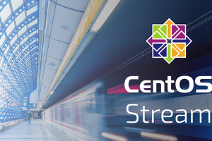 Viitorul Proiectului CentOS 8 este CentOS Stream 8 - iata cum faceti trecerea la CentOS Stream - GNU/Linux