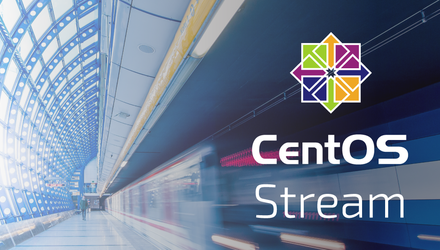 Viitorul Proiectului CentOS 8 este CentOS Stream 8 - iata cum faceti trecerea la CentOS Stream - GNU/Linux