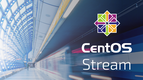 Viitorul Proiectului CentOS 8 este CentOS Stream 8 - iata cum faceti trecerea la CentOS Stream GNU/Linux