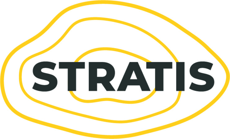 Stratis 1.0 lansat - stocare locala pentru Linux - GNU/Linux