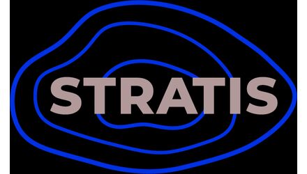 Stratis 1.0 lansat - stocare locala pentru Linux - GNU/Linux