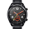 Huawei Watch GT Sport  gnulinux.ro