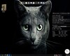 4MLinux 28.0 Beta lansat GNU/Linux