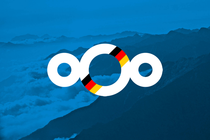 Guvernul german alege Open Source pentru solutia cloud-ului federal