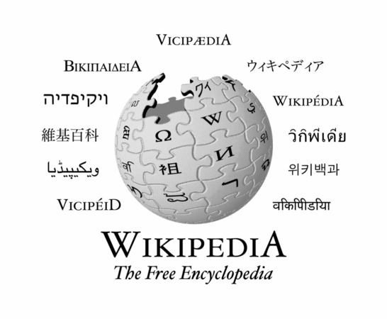 Google.org doneaza 2 milioane de dolari pentru Wikipedia 