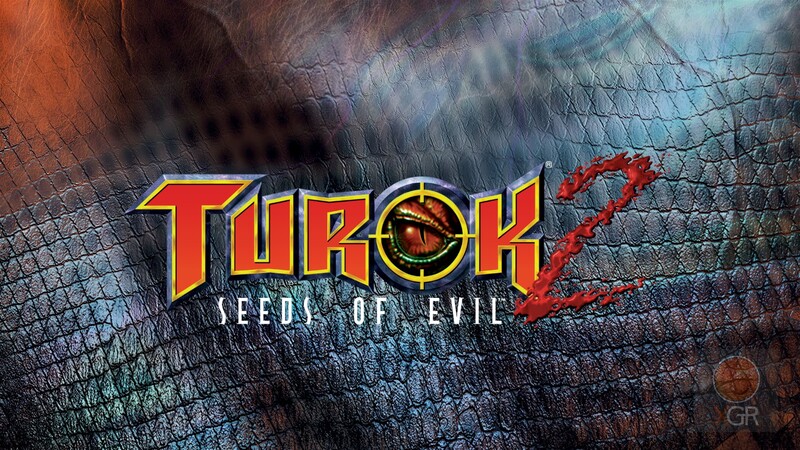 Turok 2: Seeds of Evil are acum o versiune beta disponibila pentru jucatorii Linux - GNU/Linux