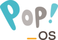 Pop! _OS!_18.10 lansat cu diverse imbunatatiri GNU/Linux