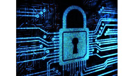 Cryptr - Un simplu utilitar pentru a cripta si decripta - GNU/Linux