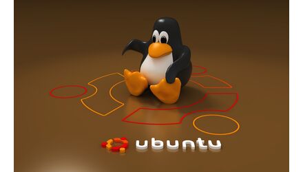 How to enable WPA with the Ndiswrapper driver in Ubuntu - GNU/Linux