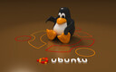 How to enable WPA with the Ndiswrapper driver in Ubuntu gnulinux.ro