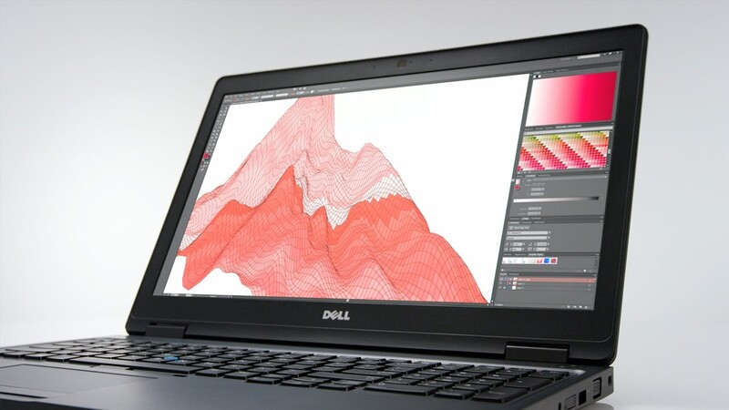 Dell lanseaza noile laptopuri Ubuntu