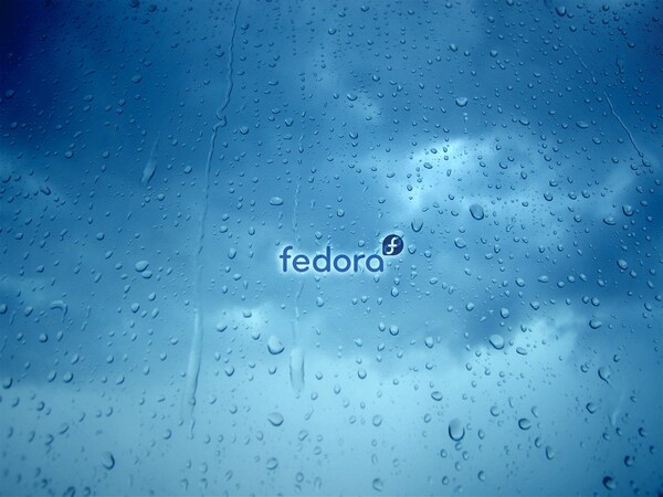 Fedora 30 Release in linie dreapta - programul de lansare aprobat de FESCO