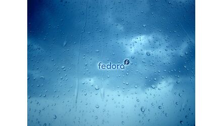 Fedora 30 Release in linie dreapta - programul de lansare aprobat de FESCO - GNU/Linux