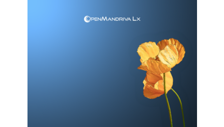 OpenMandriva Lx 4.2 Alpha - GNU/Linux