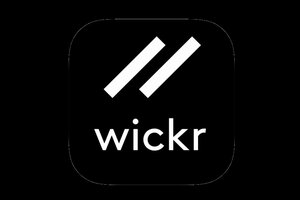 Wickr - mesagerie strict secreta - GNU/Linux