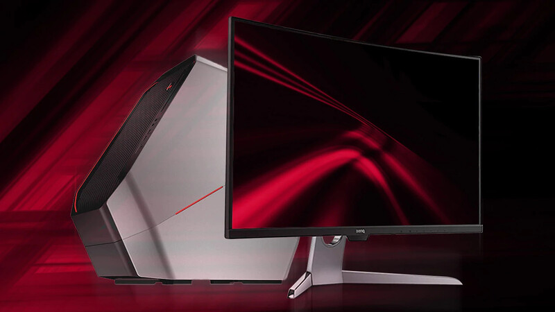 AMD FreeSync for Linux and HDMI coming soon