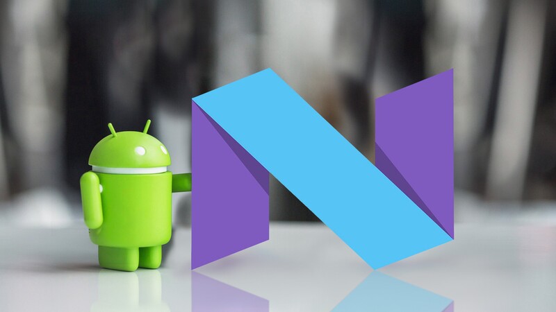Caracteristici Android N disponibile dezvoltatorilor