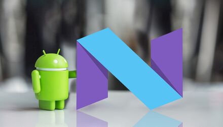 Caracteristici Android N disponibile dezvoltatorilor - GNU/Linux