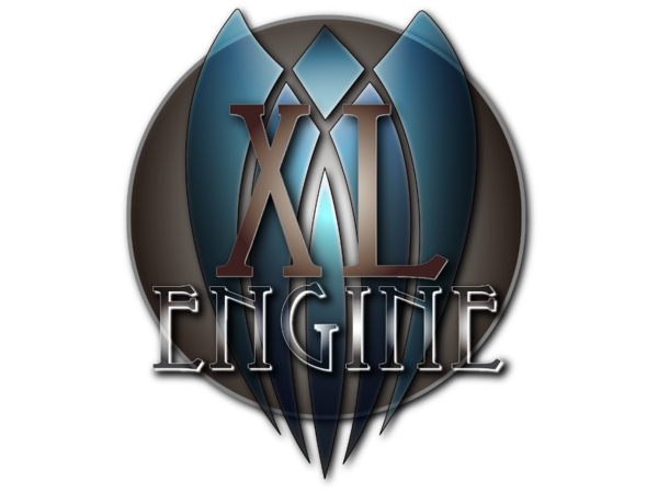 XLEngine pentru Forces Dark si Daggerfall este acum open source