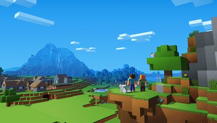 Cum se instaleaza Minecraft pe Ubuntu - GNU/Linux