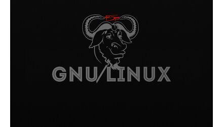 La multi ani, GNU! - GNU/Linux