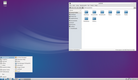 Lubuntu 21.04 (Hirsute Hippo) will reach End of Life on Thursday - January 20, 2022 GNU/Linux
