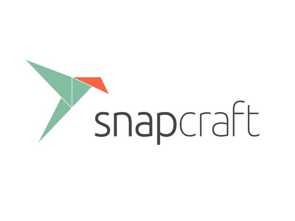Pachetele Snap -  o solutie viabila pentru instalarea aplicatiilor pe Linux.