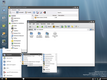ReactOS 0.4.10 release candidate  GNU/Linux
