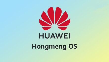 Huawei testeaza sistemul de operare Hongmeng in Mate 30 - GNU/Linux