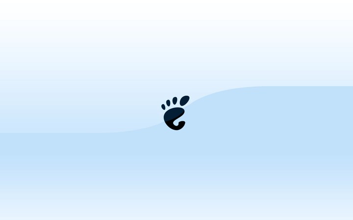 GNOME 3.30 - lansare programata pentru toamna lui 2018