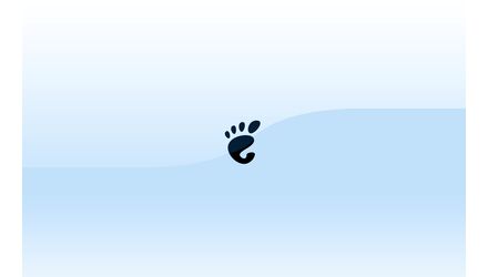 GNOME 3.30 - lansare programata pentru toamna lui 2018 - GNU/Linux