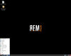 REMnux 7 bazat pe Ubuntu 18.04, aduce o actualizare majora a distributiei  GNU/Linux