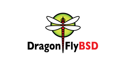 DragonFly BSD 5.4 vine in curand cu suport Threadripper 2 si spor de performanta - GNU/Linux