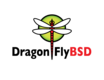 DragonFly BSD 5.4 vine in curand cu suport Threadripper 2 si spor de performanta GNU/Linux