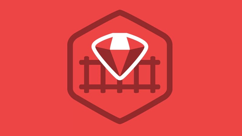 The Scalability of Ruby