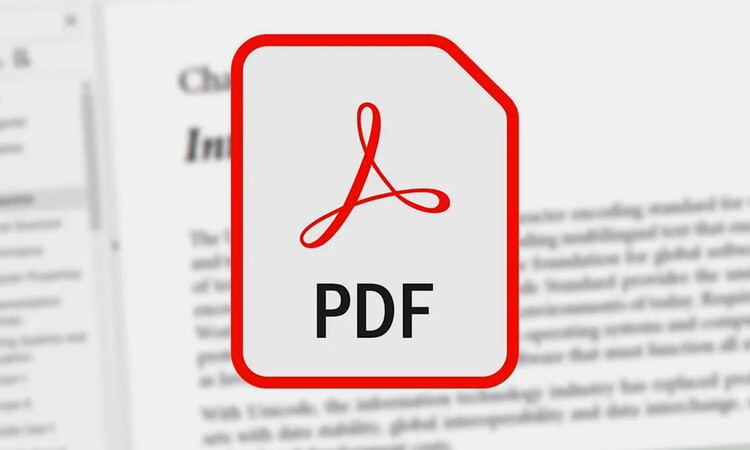 Merge multiple PDFs into one file