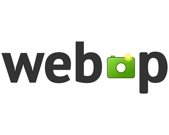 Cum poti sa convertesti imaginile in formatul WebP