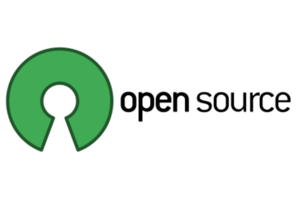 Use of Open Source Software Should Be Restricted? - GNU/Linux