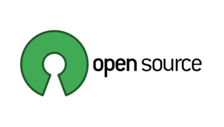 How to create an open source community - GNU/Linux