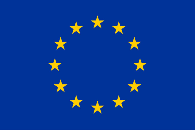 Reforma drepturilor de autor a UE ameninta Open Source?