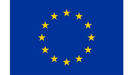 Reforma drepturilor de autor a UE ameninta Open Source? - GNU/Linux