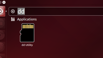Cum se pune o imagine .iso pe o memorie USB cu ajutorul comenzii „dd” - GNU/Linux